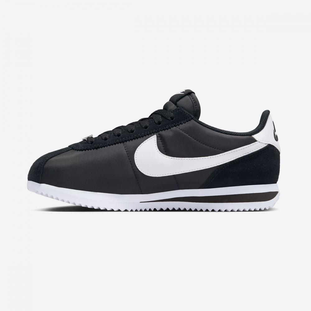 Nike Women S Nike Cortez Txt Dz2795 001