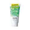 Mandom GATSBY Facial Wash Medicinal Triple Care Acne Foam 130g