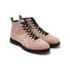 ONITSUKA TIGER Кроссовки Rinkan Boot 'Pink' 1183B407-700