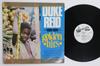 Виниловая пластинка РАЗЛИЧНЫЕ Duke Reid Golden Hits TILP003 TREASURE ISLE Великобритания Регги Ска Даб Б/у