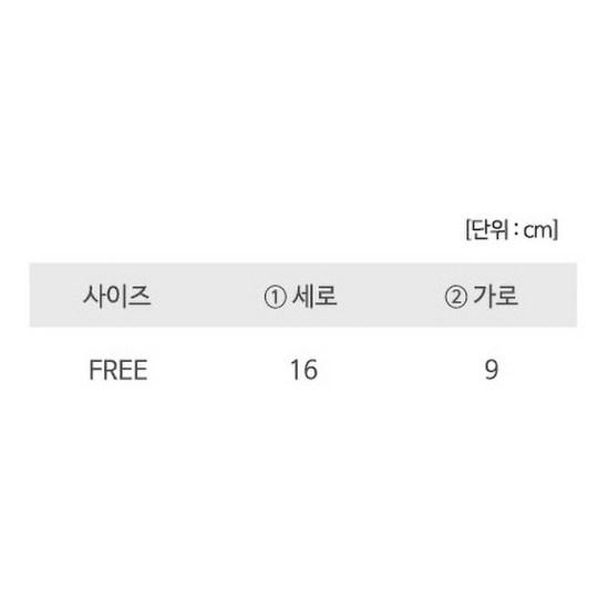 Детские перчатки с крыльями Hello Kitty Ribbon от Sanrio MGHKG60025, популярный персонаж в Корее