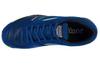 Joma Mundial 24 MUNS TF, Mens Blue Turf Football Trainers