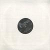 12-дюймовая пластинка PAMELA JOY Think Fast PZ119 PIZAZZ 1984 США SoulFunk