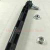 2 шт. Стойка стабилизатора передняя для Chevrolet Cruze Malibu Buick Regal Opel Astra Zafira Insignia 13219141