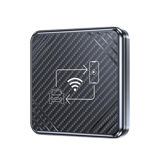 Автомобильный Bluetooth-совместимый адаптер Hands-Free Auto Reconnection Универсальный совместимый адаптер Dongle