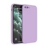 Для iPhone SE 2020 2022 Чехол для iPhone 6 6s 6s plus Чехол Жидкий Силикон Телефон 7 8 Чехол для iPhone 7 8 Plus