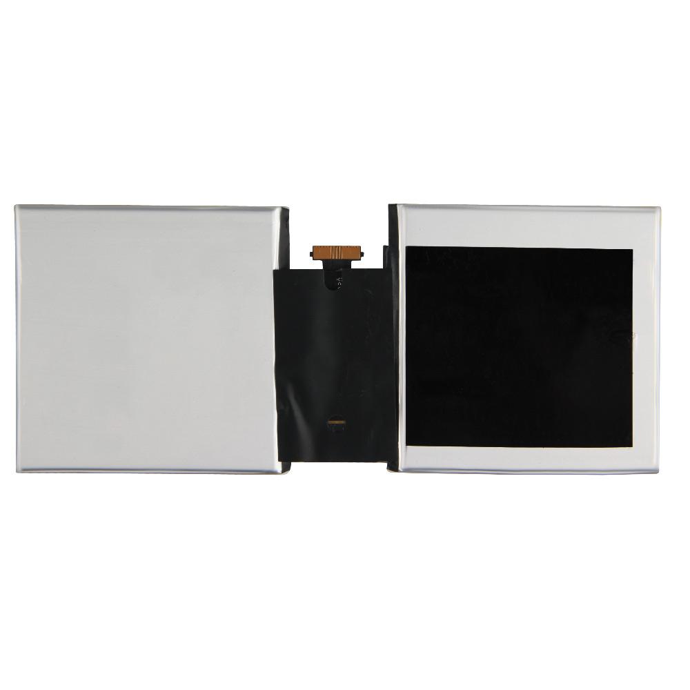 Сменная батарея 3411 мАч G16QA043H для Microsoft Surface go 1824 Tablet Battery