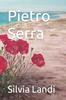 Книга Pietro Serra