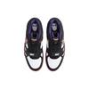 Nike Air Trainer 3 Дракула Хэллоуин 2020 DC1501-001