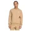 Adidas Originals Sweatshirt Trefoil Essentials Crew