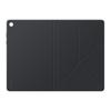 Samsung EF-BX230PBEGWW tablet case foldable stand Black