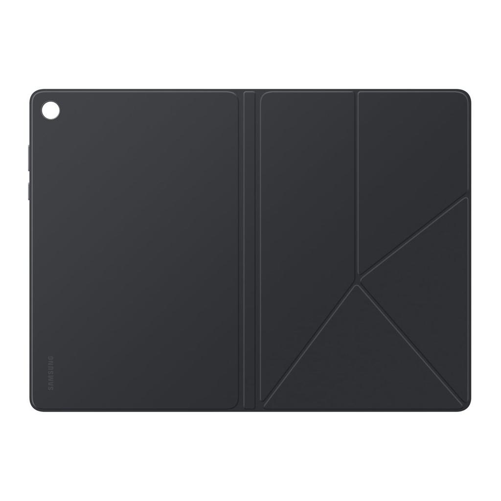 Samsung EF-BX230PBEGWW tablet case foldable stand Black