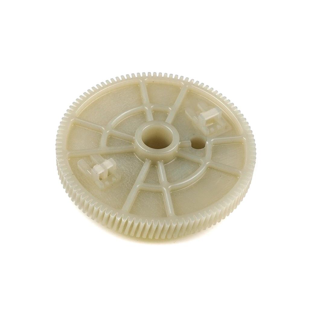 BDP150 Мотор-редуктор стеклоочистителя заднего стекла для BMW X5 E53 E70 X3 E83 3 E46 Range Rover 3 Freelander 2 Mini Cooper R50 R53