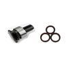 ENGINE PARTS Timing Belt Water Pump Kit For TOYOTA 4RUNNER PICKUP T100 3.0L 2958CC V6 SOHC 3.0 L T 3VZE 3VZ-E 1993-1995