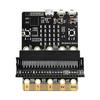 Новый и Оригинальный для Платы Разработки RP2040 Bit Board Встроенный W25Q16 16М h Чип Памяти