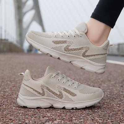 Женская обувь – Кроссовки