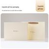 JIUMU Women's 100% Cashmere Autumn/Winter Scarf & Shawl