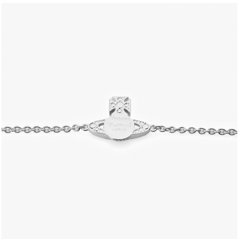 Браслет Vivienne Westwood Carmela 6102021s 02p102