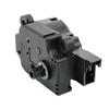 A2038201642 Car Air Flap Motor A/C Heater Actuator For Mercedes Benz SLK C E ML CLK SL SLR G-A38G
