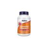 Now, Supplement Liposomal Vitamin C Immunity and Collagen 120 Capsules