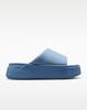 HJ5601-400 Nike Calm Elevation "Work Blue" (Женский)