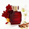 CHOGAN TASNEEM GOLDEN OUD Экстракт Парфюма – Сладкий Цветочный и Амбровый Аромат с Розовым Пачули и Глубокой Древесной Базой |
