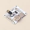 Плата Bluetooth Аудио Приемника С Usb Слотом Для Tf Карты Декодирование Воспроизведение Предусилитель Выход A7-004 5V 2.1 Беспроводной Стерео Музыкальный Модуль