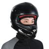 Winter Outdoor Sports Full Face Mask Men Women Ski Warm Neck Scarf Cap MTB Bike Cycling Windproof Cover Hat Balaclava