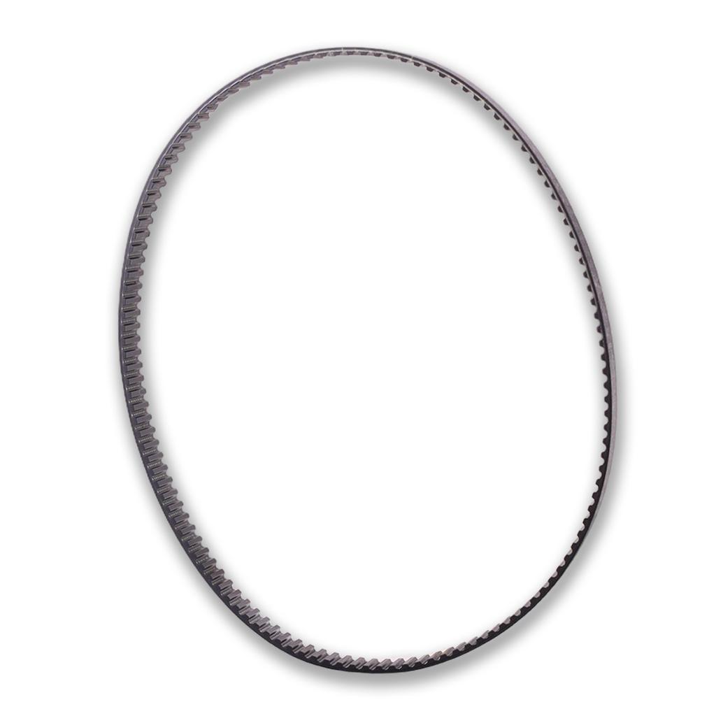 79866M 20006 New Drive Belt 203DPI for Zebra ZT410 Belt Thermal Label Printer Parts