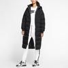 Nike Down Jackets Women's Detachable Hood Moderate Other BV3138-010