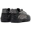 Puma Кроссовки Inhale Essentials Shadow Grey Unisex, черные 403275-02