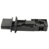 0281002695 6420940148 Mass Air Flow MAF Sensor For Mercedes-Benz E320 E350 GL320 R350 ML350 2007 2008 2009 2010 2011 2012 2013