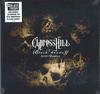 LP Record CYPRESS HILL - Black Sunday 2023 Remixes 19658801641 Columbia, Legac 2023 Worldwide Rap & Hip-Hop/R&B