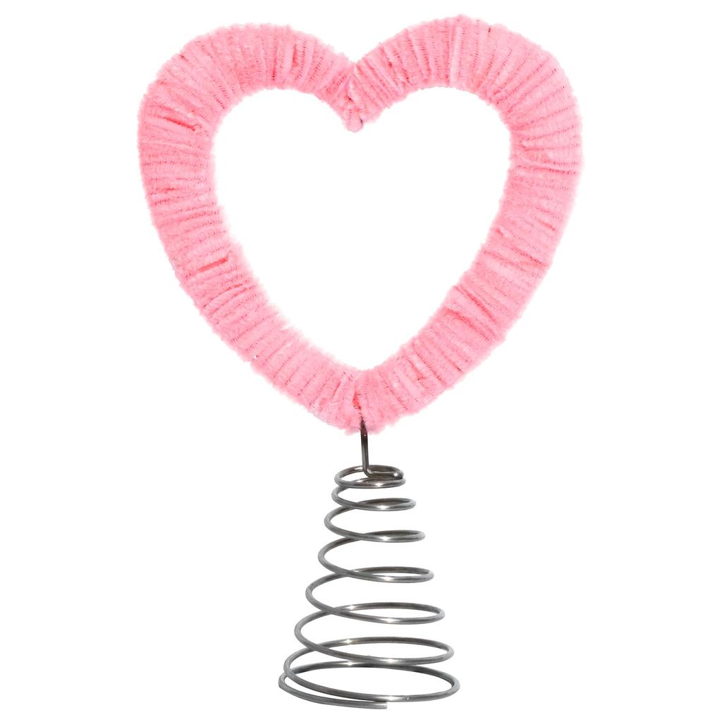 Украшение в виде сердца, Тематическая вечеринка, Украшение.