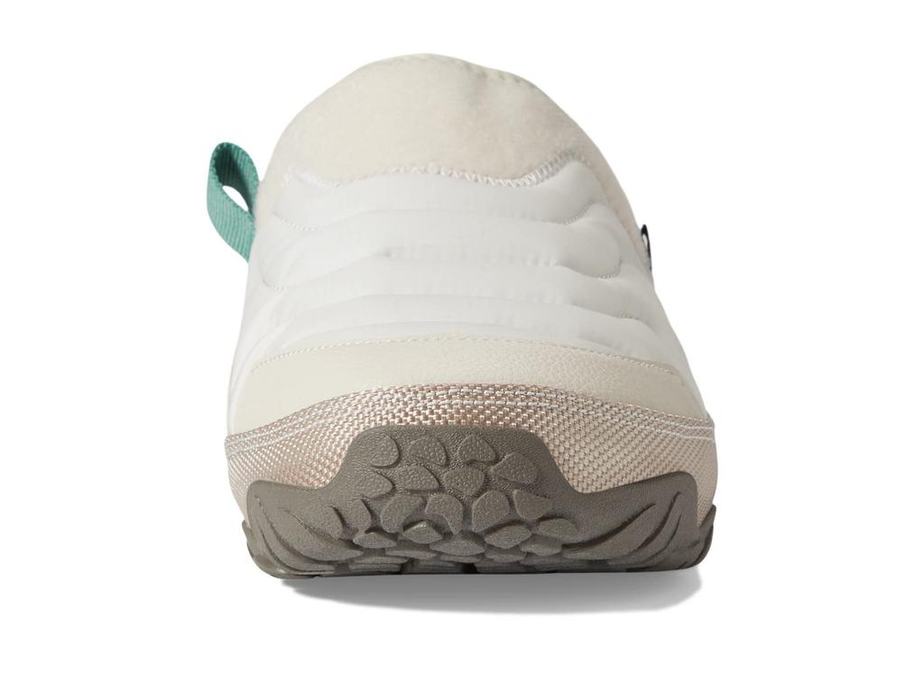 Sneaker Boots REEMBER TERRAIN BCTG Cm [TEBA] Women's 24.0