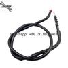 Motorcycle Clutch Cable Line Clutch Wire 650MT CF650MT CF650-3 Clutch Cable