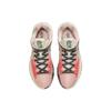 Nike Кроссовки унисекс Kyrie Low 4 Pale Coral Pink Iron-Grey Cashmere CW3985-800