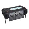 TFN T3000A Тестер и анализатор Ethernet 10G (Китайская версия)