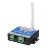 RTU5024 GSM Открыватель ворот Реле Дистанционный переключатель доступа к двери 850/900/1800/1900 МГц