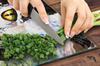 SZKLANA DESKA DO KROEJNIA 30x22 KOT