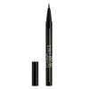 Maybelline Ultra Precision Liquid Eyeliner, 1ml - Effortlessly Achieve Defined Eye Lines, Intense Black Finish