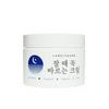 LABEL YOUNG Shocking Must-Have Night Cream 100g