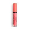 Makeup Revolution - Sheer Shiny Lip Gloss - 
