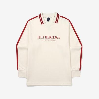 Новый воротник Heritage Мужской Мужской