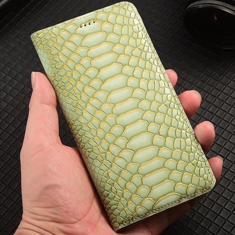 Подходит для чехла на мобильный телефон Honor 600 600Pro 600Lite Flip X8D Play 80Pro Play 70C Защитный чехол