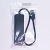 4-портовая USB 3.0 док-станция для ноутбука с расширителем хаба с несколькими интерфейсами