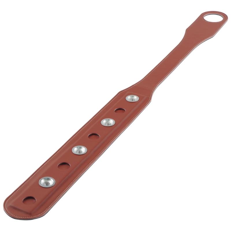 Adjustable PU Leather Cello Endpin Holder Spikes Floor Protector Endpin Stopper for Home End Pin Rest Cello Non-slip Pad