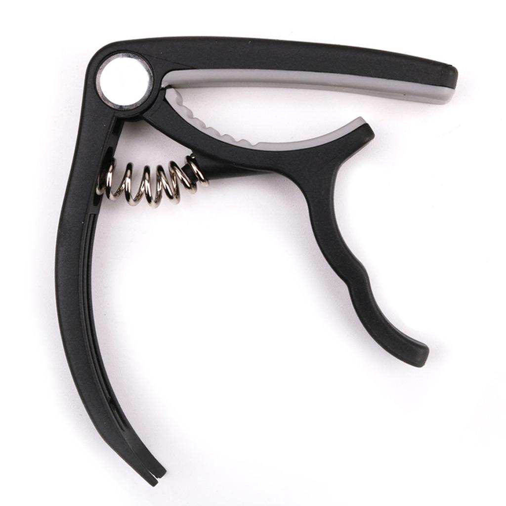 Набор для ремонта гитары Набор для ухода за гитарой Набор инструментов для обслуживания Аксессуары для гитары Запчасти для гитары Инструмент для смены струн Тон