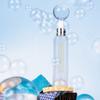 Hair & Body Mist 105ml 7 Types (Select 1)