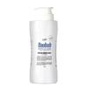 Lofn Baobab Ceramide LPP Премиум-средство для волос 1000 г